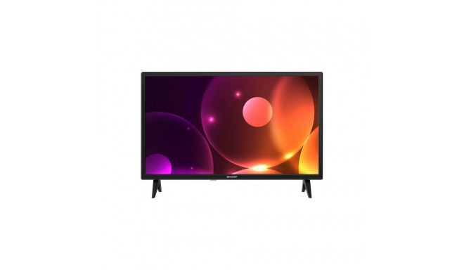 Sharp 24FA2E 24 (60cm) HD Ready TV