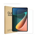 iLike Tab P11 11.5 TB350 2.5D Edge Clear Tempered Glass
