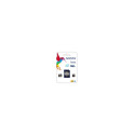 ADATA Premier 32 GB SDHC Flash memory class 10 No