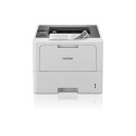 Brother HL-L6210DW Wireless Mono Laser Printer