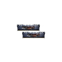 G.Skill MEMORY DIMM 16GB PC25600 DDR4/K2 F4-3200C16D-16GFX