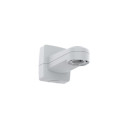 AXIS NET CAMERA ACC WALL MOUNT/TQ5001-E 02411-001