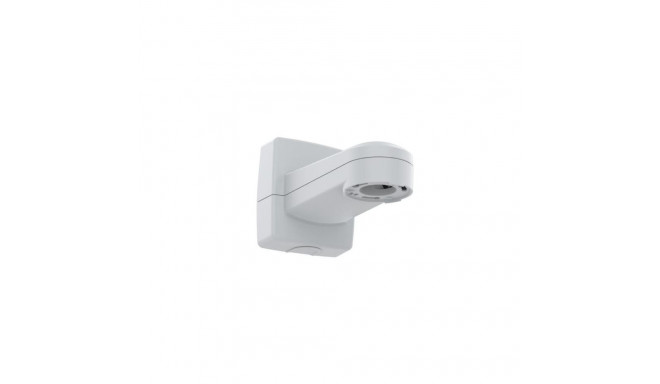 AXIS NET CAMERA ACC WALL MOUNT/TQ5001-E 02411-001