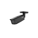 DAHUA NET CAMERA 4MP IR BULLET/HFW5442E-ZE-2712-S3-B