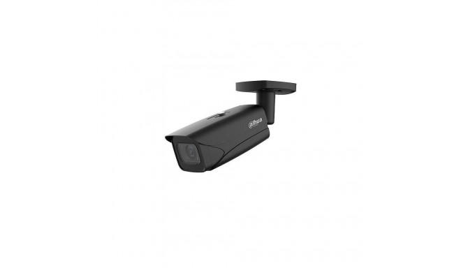 DAHUA NET CAMERA 4MP IR BULLET/HFW5442E-ZE-2712-S3-B