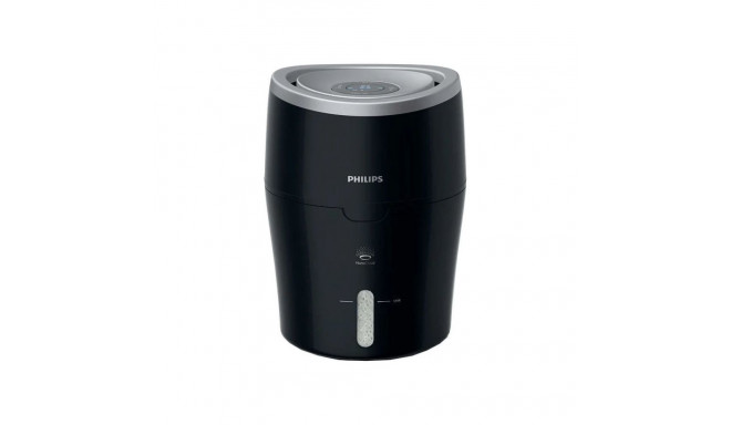 Philips HUMIDIFIER/HU4813/10