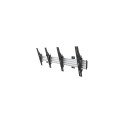 NEOMOUNTS MONITOR ACC WALL MOUNT /MENU/32-55" NMPRO-WMB2