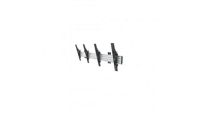 NEOMOUNTS MONITOR ACC WALL MOUNT /MENU/32-55" NMPRO-WMB2