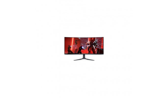 Dell Gaming Monitor AW3423DW 34