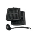 TEFAL XA724810