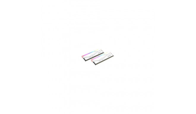 DAHUA MEMORY DIMM 32GB PC28800 DDR4/KIT2 DDR-C600URW32G36D