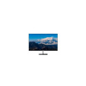 DAHUA LCD Monitor||21.45"|Business|Panel VA|1920x1080|16:9|75Hz|4 ms|Tilt|Colour Black|LM22-C200