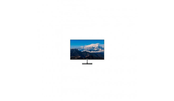 DAHUA LCD Monitor||21.45"|Business|Panel VA|1920x1080|16:9|75Hz|4 ms|Tilt|Colour Black|LM22-C200