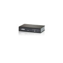 Aten VS182A 2-Port True 4K HDMI Splitter
