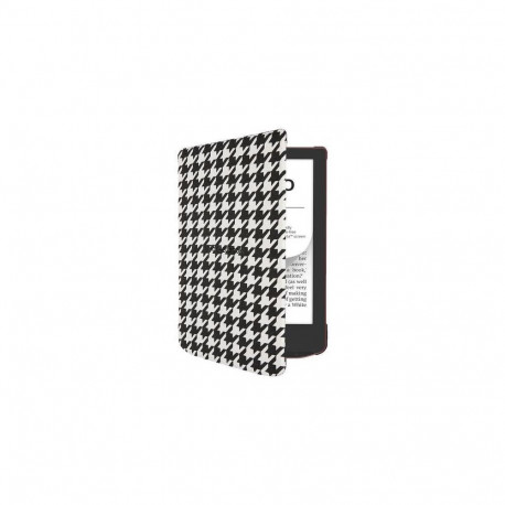 POCKETBOOK READER ACC CASE 6