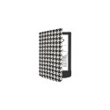 POCKETBOOK READER ACC CASE 6