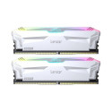 Lexar MEMORY DIMM 32GB DDR5-6400/K2 LD5EU016G-R6400GDWA