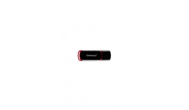 Intenso MEMORY DRIVE FLASH USB2 16GB/3511470