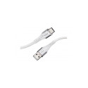 Intenso CABLE USB-A TO USB-C 1.5M/7901102