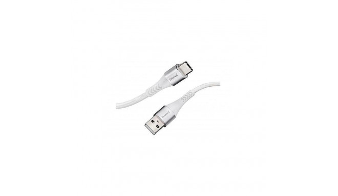 Intenso CABLE USB-A TO USB-C 1.5M/7901102
