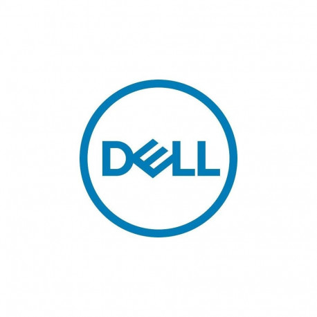 Dell QLogic FastLinQ 41112 Dual Port 10Gb SFP+Adapter, Full Height, Customer Install