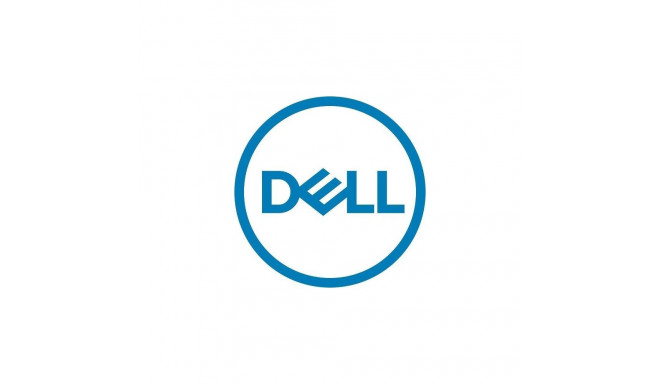 Dell QLogic FastLinQ 41112 Dual Port 10Gb SFP+Adapter, Full Height, Customer Install