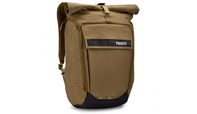 Thule Paramount Backpack 24L - Nutria