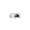 EPSON EB-L210SF Full HD Projector 1920x1080/4000Lm/16:9/2500000:1, White