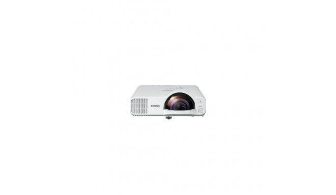 EPSON EB-L210SF Full HD Projector 1920x1080/4000Lm/16:9/2500000:1, White