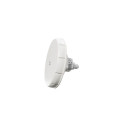 Mikrotik WRL ACCESS POINT WIRE DISH/NRAYG-60ADPAIR
