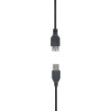 Gembird videosalvestuskaart UVG-002 USB