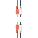 Gembird videosalvestuskaart UVG-002 USB