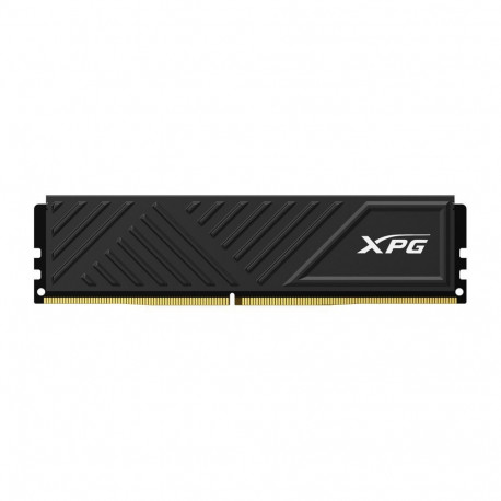 ADATA GAMMIX D35 DDR4 3200MHz 16GB