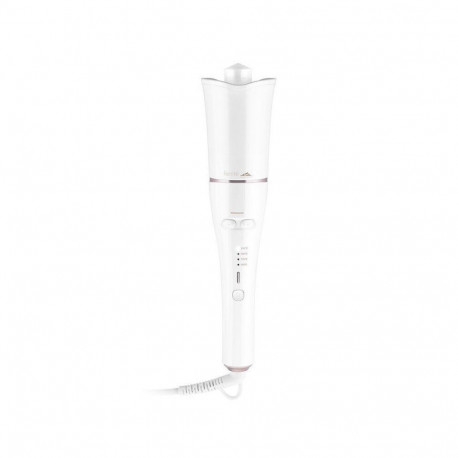 ETA Fenité Curling Iron 932790000 Ion conditioning, Temperature (max) 210 °C, Number of heating leve