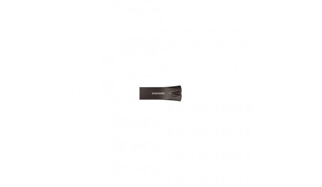 Samsung MEMORY DRIVE FLASH USB3.1/256GB MUF-256BE4/APC