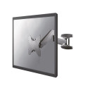 NEOMOUNTS MONITOR ACC WALL MOUNT/23-42" WL70-550BL12