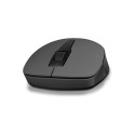 HP HP 150 Wireless Mouse