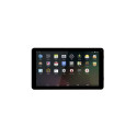 Denver TAQ-10253 Black