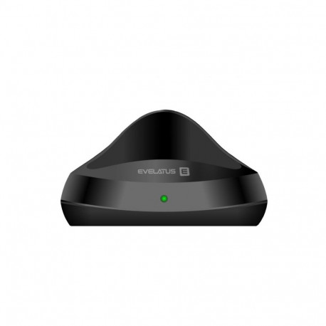 Evelatus charging stand Aron 2020 ECS01, black