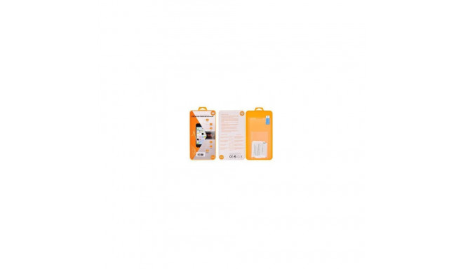 Telone SAM A700 GALAXY A7