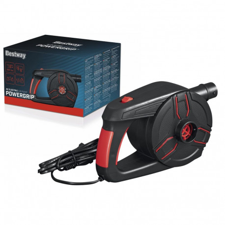 Pompka Elektryczna 1100L/min 220/240V Bestway 62258