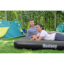 Bestway 6713N täispuhutav madrats 203 x 152 x 25 cm