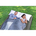 Bestway 6713N täispuhutav madrats 203 x 152 x 25 cm