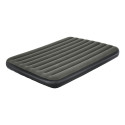 Bestway 6713N täispuhutav madrats 203 x 152 x 25 cm