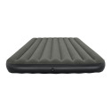Bestway 6713N täispuhutav madrats 203 x 152 x 25 cm