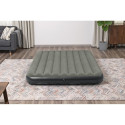 Bestway 6713N täispuhutav madrats 203 x 152 x 25 cm