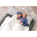 Bestway 6713N täispuhutav madrats 203 x 152 x 25 cm