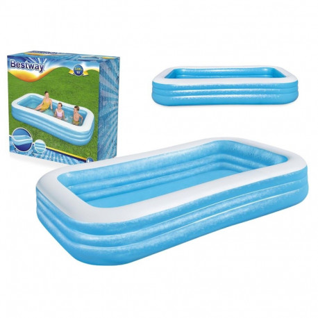 Basen Dmuchany 305 x 183 x 56 cm Bestway 54009