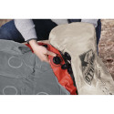 Bestway 67703 täispuhutav madrats 203 x 152 x 22 cm