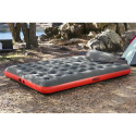 Bestway 67703 täispuhutav madrats 203 x 152 x 22 cm